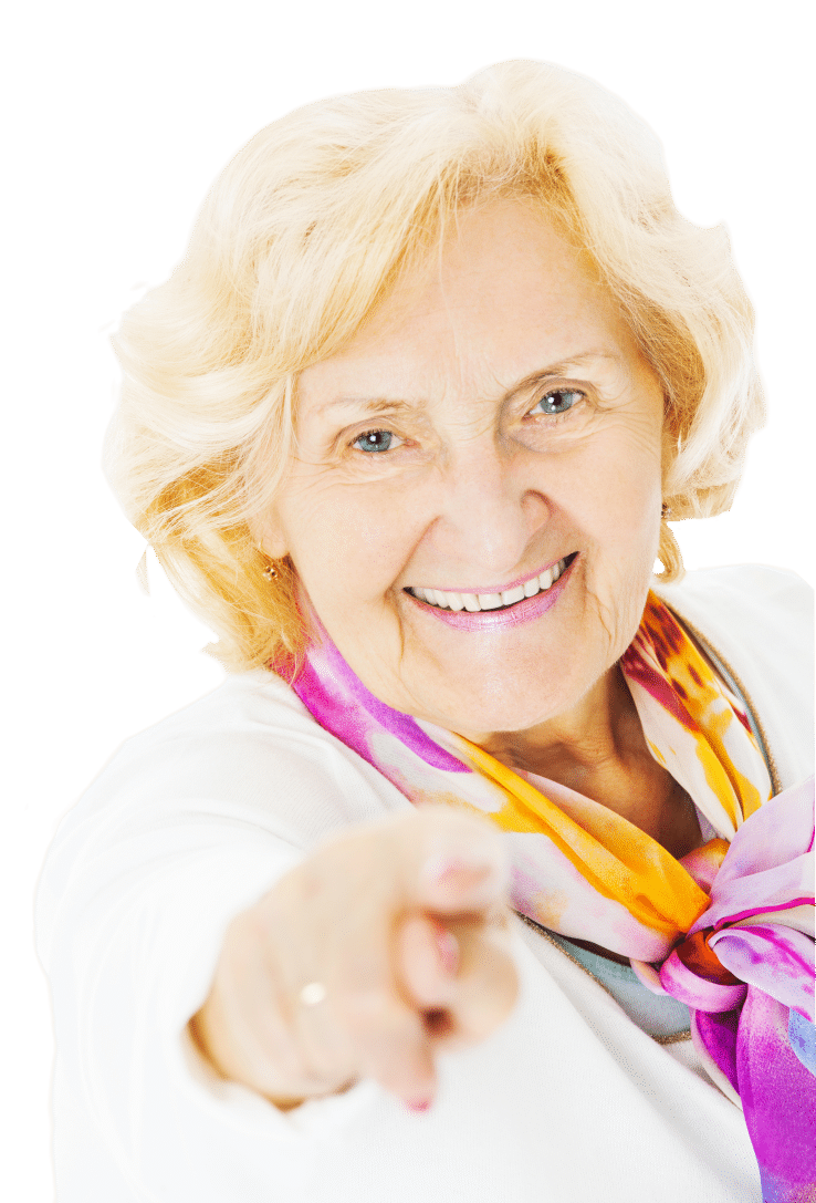 aged care moneymasterminds